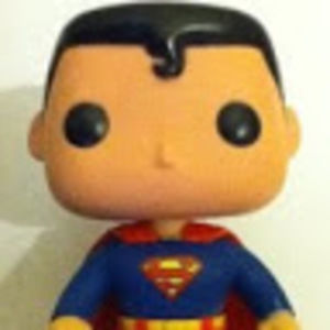 Meet your Posher, Kalel